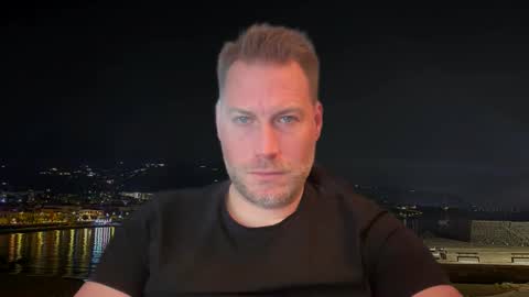 Christian online show from 12-02-25, 09:47