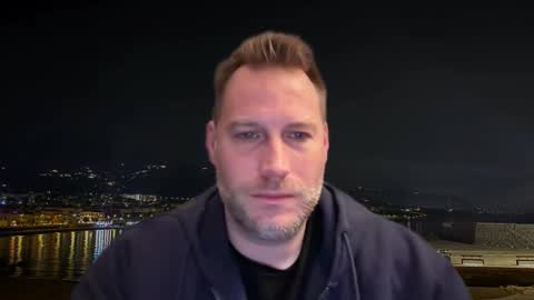 Christian online show from 12-05-25, 06:44