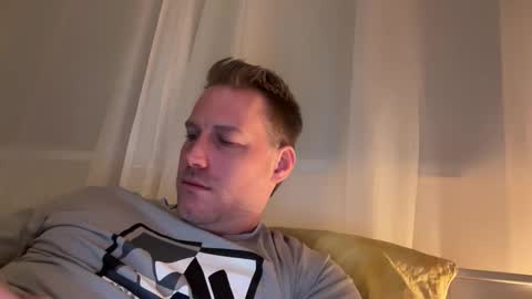 Christian online show from 12-13-25, 11:43