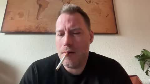 Christian online show from 02-03-26, 09:47