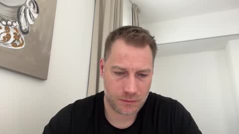 Christian online show from 02-13-26, 09:27