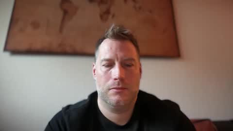 Christian online show from 04-17-26, 04:37