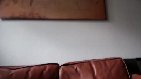 Christian online show from 04-25-26, 07:00