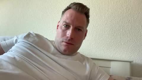 Snapshot of chris2024x chatting on 04-28-26, 04:56 Christian online show from 04-28-26, 04:56