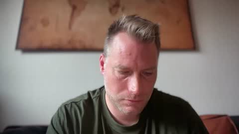 Christian online show from 06-18-26, 06:13