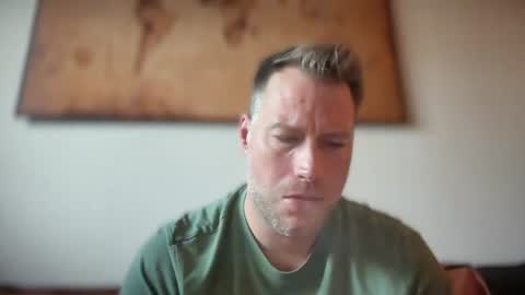 Christian online show from 07-10-26, 06:07