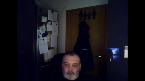 Snapshot of chris250268 chatting on 12-05-24, 07:38 Chris online show from 12-05-24, 07:38