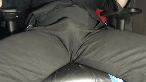 Chris online show from 03-22-26, 07:50