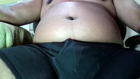 Chris4u4fun online show from 10-22-25, 03:56