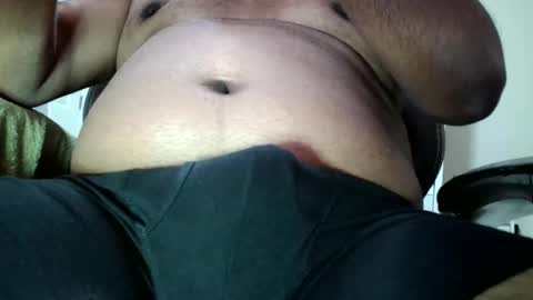 Chris4u4fun online show from 10-24-25, 02:35