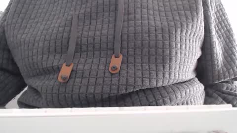 Chris online show from 12-01-25, 10:09