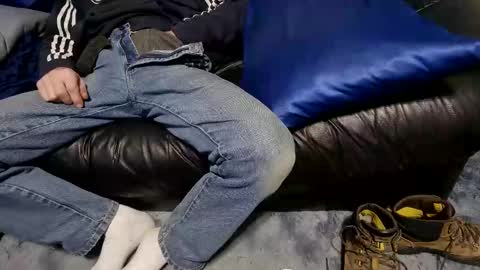 Snapshot of chris526520 chatting on 12-18-24, 01:23 chris526520 online show from 12-18-24, 01:23