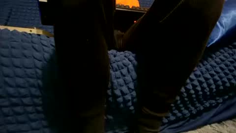 Snapshot of chris526520 chatting on 02-22-25, 06:30 chris526520 online show from 02-22-25, 06:30