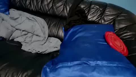 Snapshot of chris526520 chatting on 03-02-25, 04:42 chris526520 online show from 03-02-25, 04:42