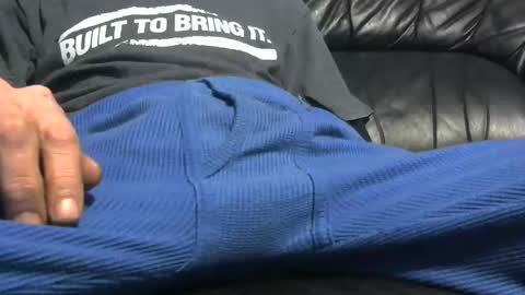 Snapshot of chris526520 chatting on 11-20-25, 01:55 chris526520 online show from 11-20-25, 01:55