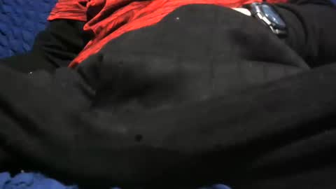 Snapshot of chris526520 chatting on 12-22-25, 02:30 chris526520 online show from 12-22-25, 02:30