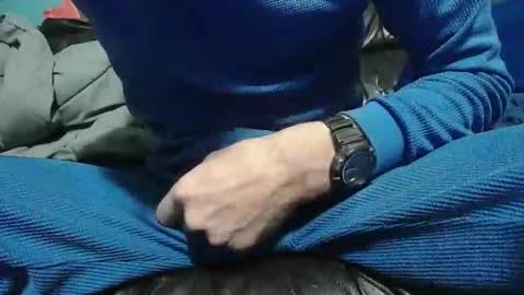 chris526520 online show from 02-02-26, 05:06