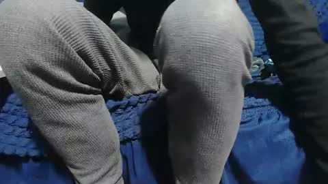 chris526520 online show from 02-24-26, 06:11