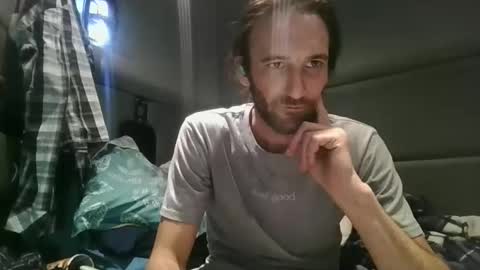 Snapshot of chris6p9 chatting on 12-18-25, 05:19 chris6p9 online show from 12-18-25, 05:19