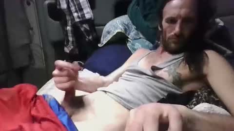 Snapshot of chris6p9 chatting on 12-19-25, 08:21 chris6p9 online show from 12-19-25, 08:21