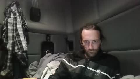 Snapshot of chris6p9 chatting on 12-20-25, 09:16 chris6p9 online show from 12-20-25, 09:16