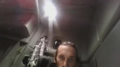 Snapshot of chris6p9 chatting on 12-22-25, 01:30 chris6p9 online show from 12-22-25, 01:30