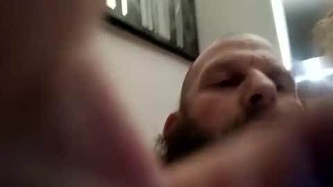 Couple online show from 12-14-25, 04:51