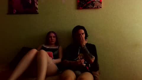 chris_and_leo online show from 05-14-26, 02:13