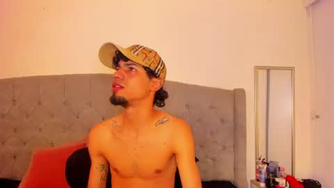 chris angnel online show from 06-21-26, 12:52