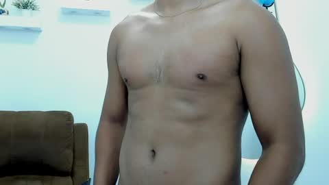 Snapshot of chris_arthus chatting on 06-26-26, 12:26 Chris online show from 06-26-26, 12:26