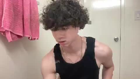 chris_baker1 online show from 04-20-26, 02:14