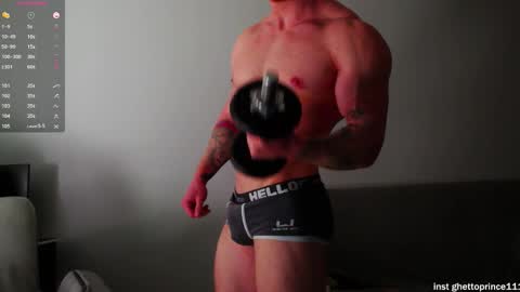 redhead thief of sausages and hearts online show from 02-18-26, 04:19