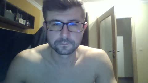 Snapshot of chris_cum4u chatting on 12-28-24, 11:48 chris_cum4u online show from 12-28-24, 11:48