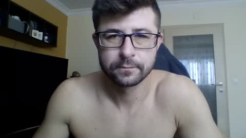 Snapshot of chris_cum4u chatting on 12-29-24, 10:34 chris_cum4u online show from 12-29-24, 10:34