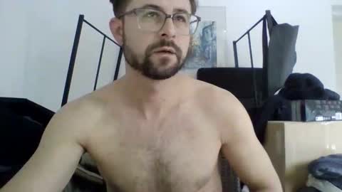 Snapshot of chris_cum4u chatting on 01-15-26, 08:41 chris_cum4u online show from 01-15-26, 08:41