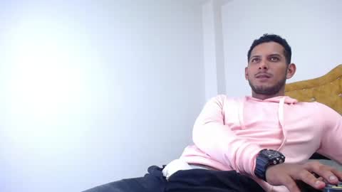 chris_dick2 online show from 06-14-26, 04:03
