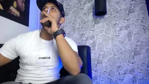 chris_dick2 online show from 07-21-26, 05:10