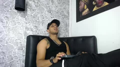 chris_dick2 online show from 07-28-26, 03:24