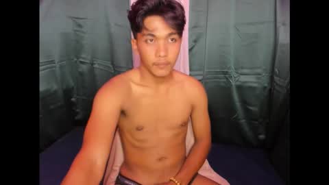 chris_hardfucker online show from 01-09-26, 07:00