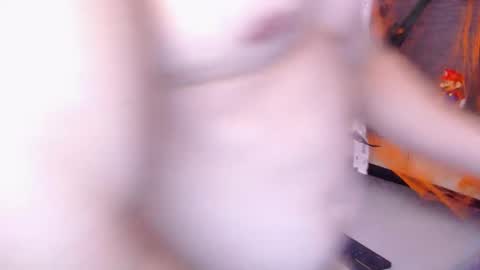 Snapshot of chris_huntter chatting on 10-23-25, 11:46 chris_huntter online show from 10-23-25, 11:46