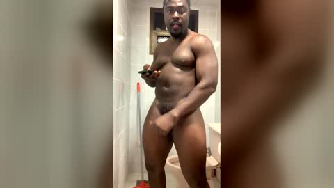 chris_jake1 online show from 03-05-26, 09:44