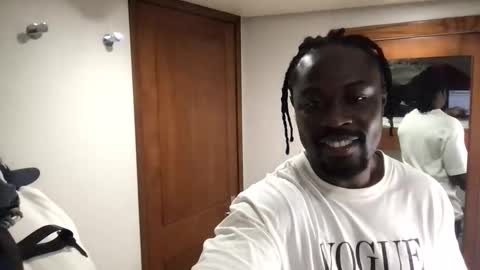 chris_jake1 online show from 04-11-26, 08:46