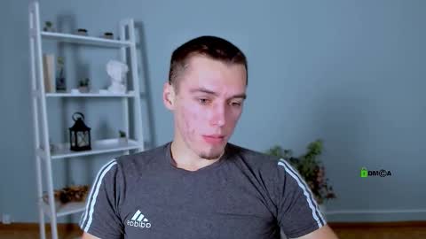 chris_loot online show from 01-15-26, 07:39