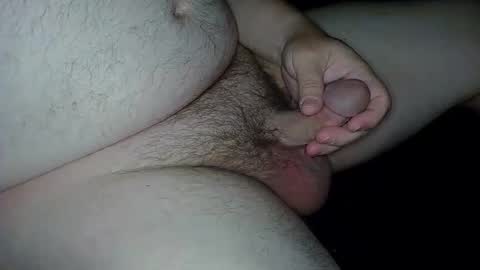 chris_loves_to_please online show from 09-17-25, 05:53