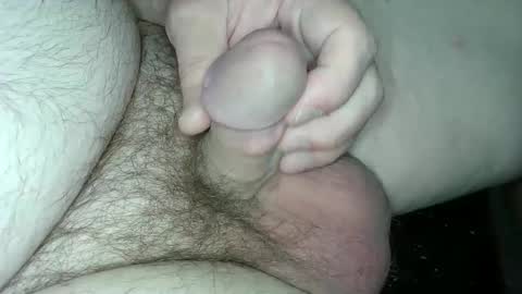 chris_loves_to_please online show from 10-04-25, 09:29