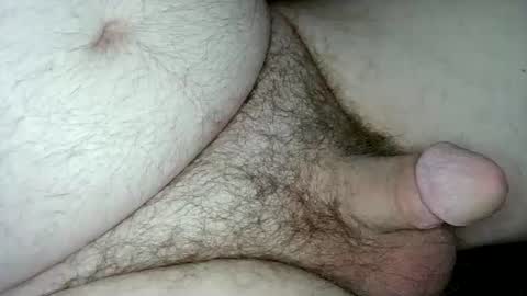 chris_loves_to_please online show from 06-27-26, 06:46