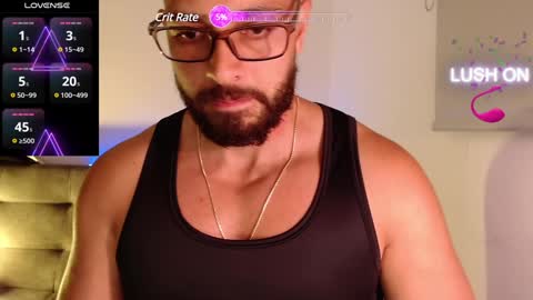 Snapshot of chris_magnum_ chatting on 12-12-24, 11:03 cris Twitter magnum101010 insta magnumc20 online show from 12-12-24, 11:03