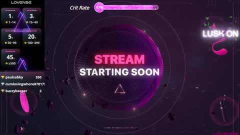 Snapshot of chris_magnum_ chatting on 12-16-24, 03:32 cris Twitter magnum101010 insta magnumc20 online show from 12-16-24, 03:32