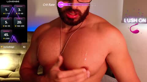 Snapshot of chris_magnum_ chatting on 12-19-24, 04:02 cris Twitter magnum101010 insta magnumc20 online show from 12-19-24, 04:02