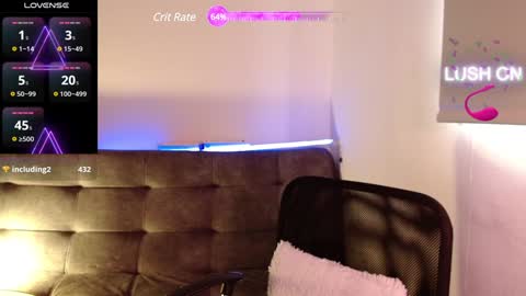 Snapshot of chris_magnum_ chatting on 12-19-24, 07:07 cris Twitter magnum101010 insta magnumc20 online show from 12-19-24, 07:07